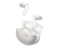 OPPO Enco X3s Silver 6932169360456 - 1488856 - zdjęcie 2